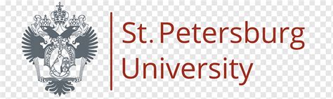 Midlands State University Peter the Great St. Petersburg Polytechnic ...