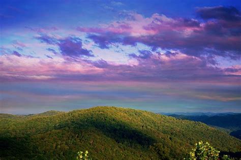 48 Hours In Prestonsburg, Kentucky | Blue Ridge Outdoors Magazine