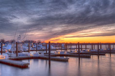 Belmar Marina | Belmar beach, Jersey shore, Going fishing