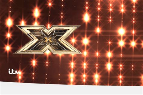 The X Factor Winners List of All Seasons 1 to 15 | Uk tv, Seasons ...