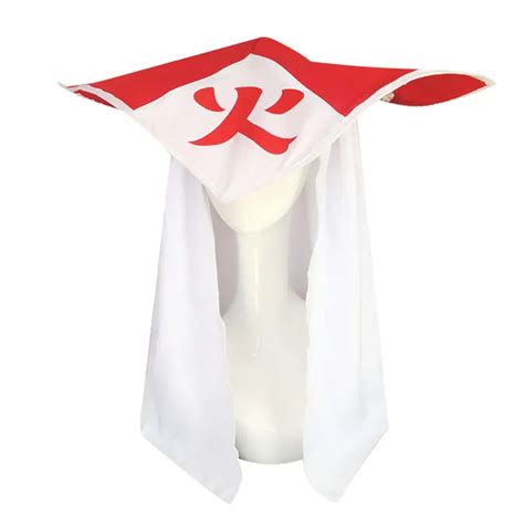 Naruto Seventh generation Hokage cosplay Bamboo Hat costume BORUTO ...