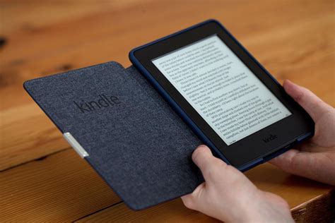 How to Read EPUB Books on Your Kindle | Digital Trends