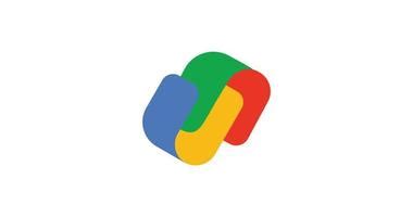 Google Pay Logo Vector Art, Icons, and Graphics for Free Download