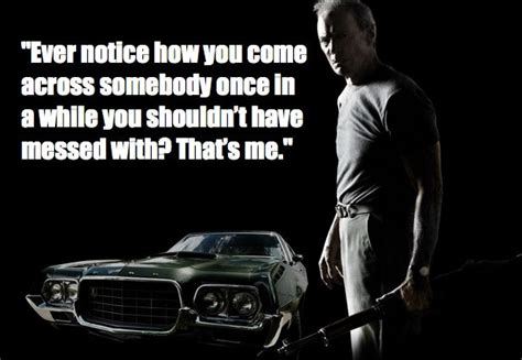 Clint Eastwood Heartbreak Ridge Quotes. QuotesGram