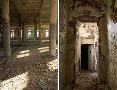 28 PENNHURST ASYLUM ideas | asylum, abandoned asylums, haunted places