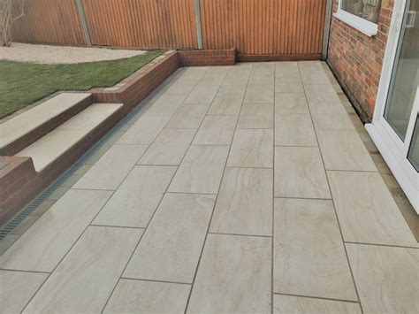 8-goto-resources-about-best-porcelain-paving-pros-and-cons – Telegraph