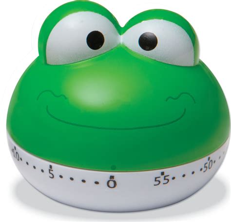 Classroom Timer - Cheeky Monkey Toys