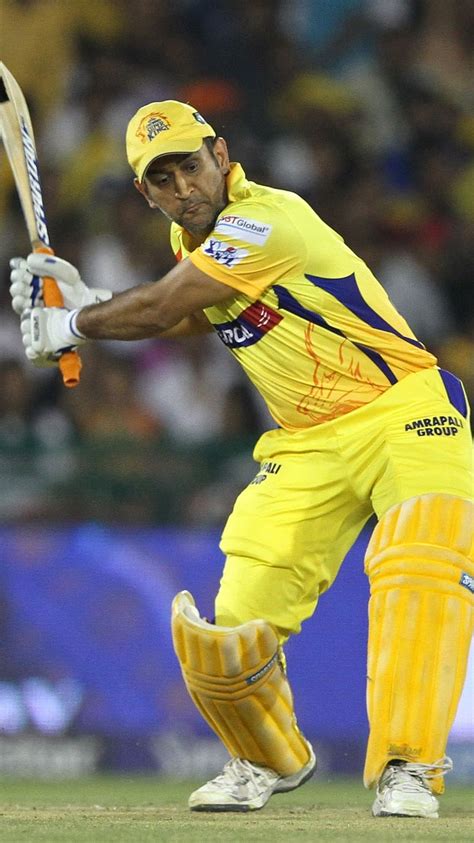 Chennai Super King Ms Dhoni Helicopter Shot, chennai super king, ms ...