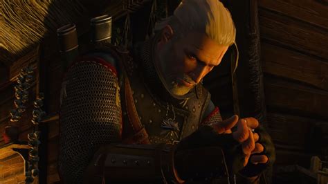 All Witcher 3 endings: how many Ciri and Blood and Wine endings are ...