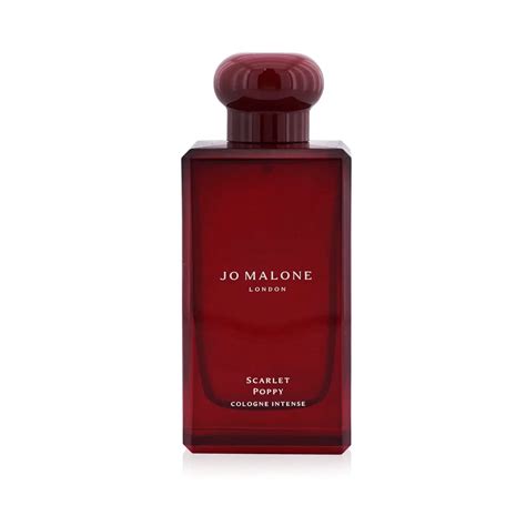 Best Jo Malone Perfumes – Perfume Nez