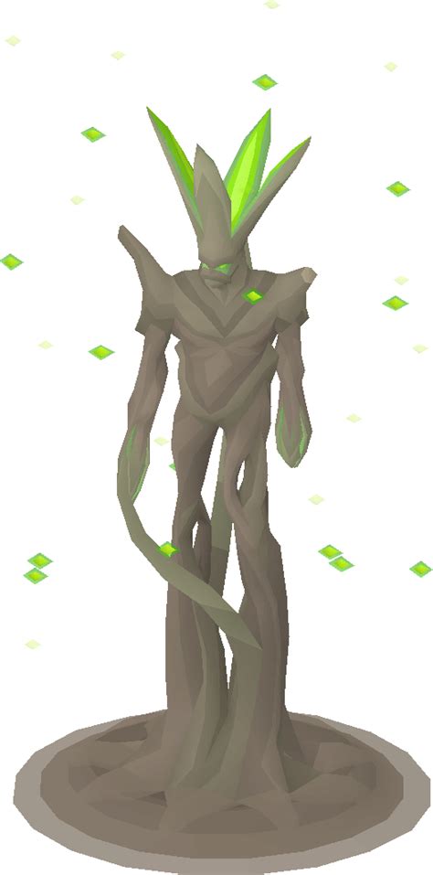 File:Hespori.png - OSRS Wiki