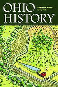 Ohio History - The Kent State University Press