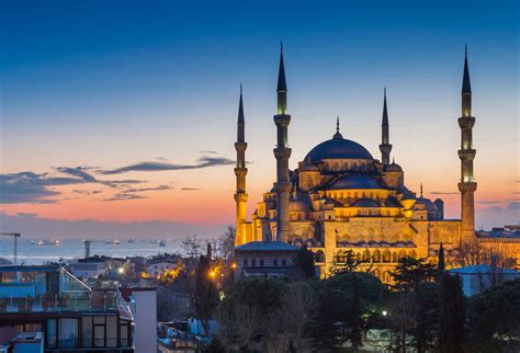 16 Best Things to Do in Istanbul, Turkey - Road Affair