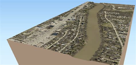 Open Source QGIS 2.18: Guide and Review - GIS Geography