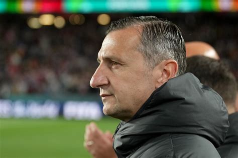 Vlatko Andonovski: USWNT played like ‘crap’ vs. Portugal - Just Women's ...