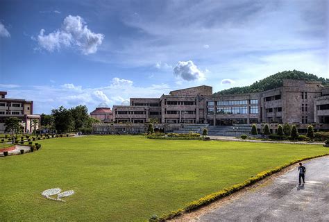 Indian Institute of Technology, Guwahati Complete Information | askIITians