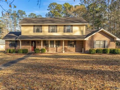 Montgomery AL Real Estate - Montgomery AL Homes For Sale | Zillow