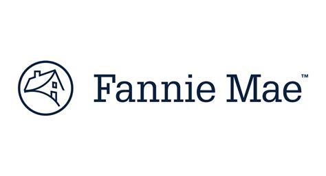 Fannie Mae Logo Download - AI - All Vector Logo