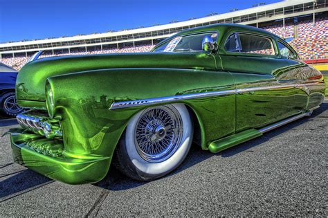 Flickr | Lead sled, Mercury lead sled, Lowrider cars