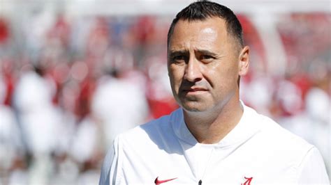 UT names Steve Sarkisian as new Texas Head Football Coach - Flipboard