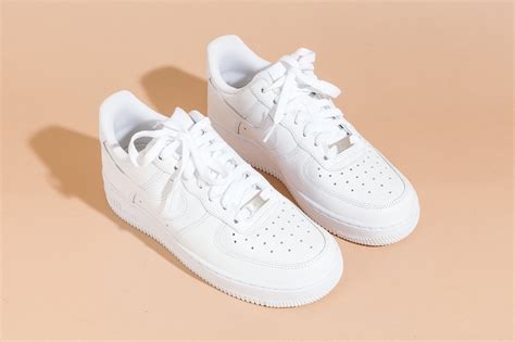 Ausdrücklich Gott Reise nike air all white shoes canada Bedürftig ...