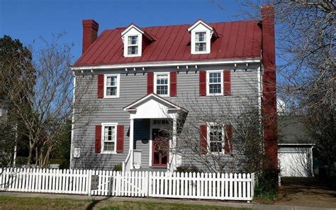 New Bern Historic District - Alchetron, the free social encyclopedia