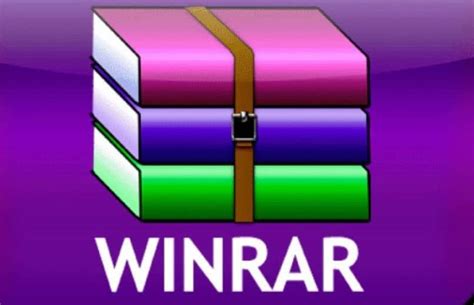 Download winrar for windows 10 64 bit - pauldast