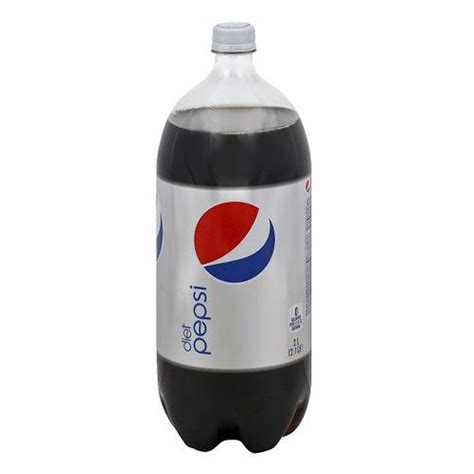 Image result for empty 2 liter bottles bulk | Diet pepsi, Diet cola, Pepsi