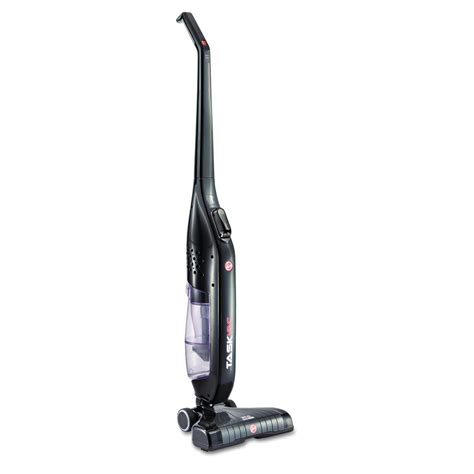 Top 10 Hoover Linx Stick Vacuum Troubleshooting - Simple Home