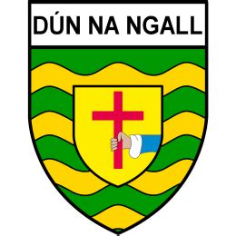 Donegal invite expressions of interest for new manager - Donegal News