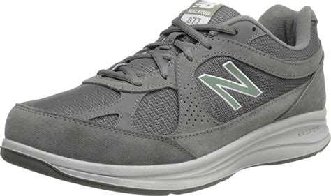 Best New Balance Shoes For Plantar Fasciitis and Heel Pain (Top 5 2020)