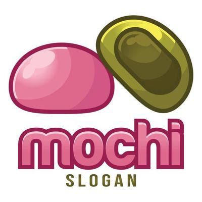 Mochi Vector Art, Icons, and Graphics for Free Download