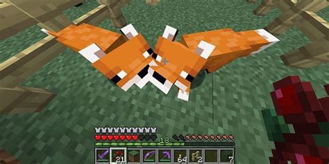 How to breed animals in Minecraft