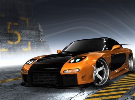 27+ Car Wallpapers Cave PNG