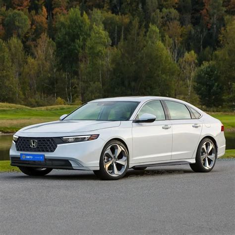 2025 Honda Accord Hybrid Reviews In India - Wendy Lawrence