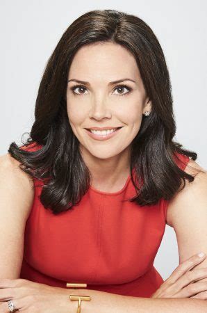 Erica Hill Named Lead Substitute Anchor for CNN – TKNN