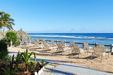 CLUB RARO RESORT - ADULTS ONLY - Updated 2024 Prices & Reviews ...