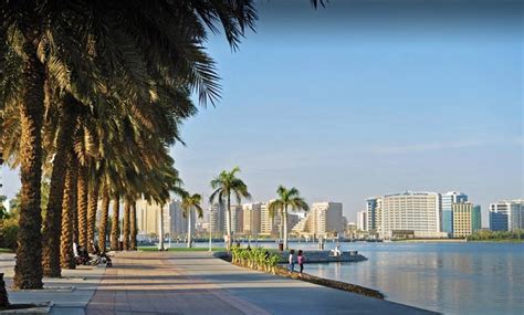 Dubai Creek Park, Creek Park Dubai, Creek Park Dubai Activities