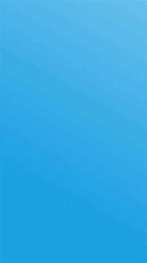 Pure Blue Wallpapers - Top Free Pure Blue Backgrounds - WallpaperAccess