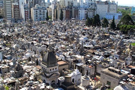 Chicas En Kahl Am Main Friedhof - Citas Romanticas Para Adultos En ...