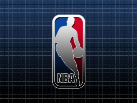 Awesome NBA Wallpapers HD - WallpaperSafari