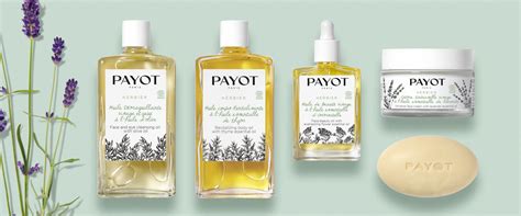 Payot | Official Website | Personalized Skincare