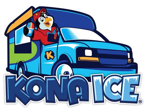 kona ice png 10 free Cliparts | Download images on Clipground 2024