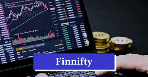 FINNIFTY: Index Constituents & Weightage