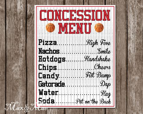 baseball themed parties - Clip Art Library