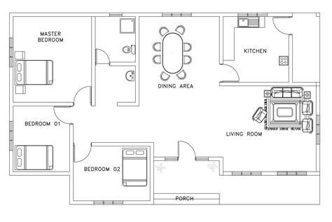 house plans for sri lankan style