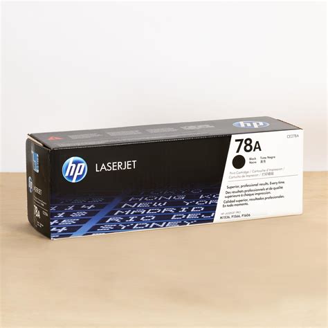 Accessories for HP LaserJet Pro M1536DNF | goods catalog & price ...