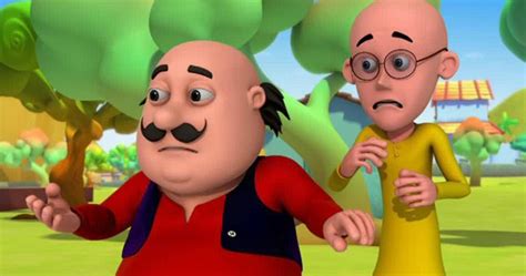 motu patlu cartoon new episode download 2017