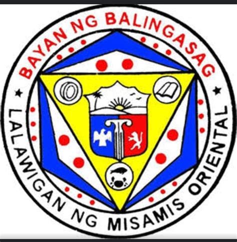 E-ReklaMo Balingasag MPS