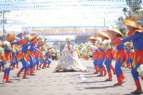 IN PHOTOS: Ms. Alyssa A. Reed of Perpetual Help National High School ...